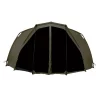 Trakker Tempest Brolly Advanced Insektenschutz -Trakker Verkäufe 201518 trakker tempest brolly advanced 100 insect panel 01