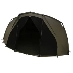 Trakker Tempest Brolly Advanced Insektenschutz -Trakker Verkäufe 201518 trakker tempest brolly advanced 100 insect panel 02