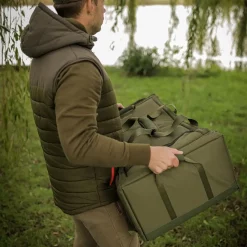 Trakker NXG Köderboot Tasche, Medium -Trakker Verkäufe 204961 nxg bait boat bag medium 4