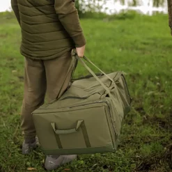 Trakker NXG Köderboot Tasche, Medium -Trakker Verkäufe 204961 nxg bait boat bag medium 6