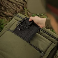 Trakker NXG Köderboot Tasche, Medium -Trakker Verkäufe 204961 nxg bait boat bag medium 7