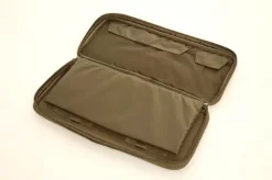 Trakker NXG Buzzer Bar Tasche 8 Trakker NXG Buzzer Bar Tasche -Trakker Verkäufe TRNXG32 0094 2