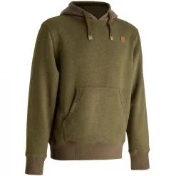 Trakker Earth Hoody 12 Trakker Earth Hoody -Trakker Verkäufe Trakker Earth Hoody 1 1