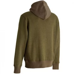 Trakker Earth Hoody 13 Trakker Earth Hoody -Trakker Verkäufe Trakker Earth Hoody 2