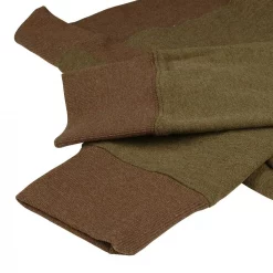 Trakker Earth Hoody 15 Trakker Earth Hoody -Trakker Verkäufe Trakker Earth Hoody 4