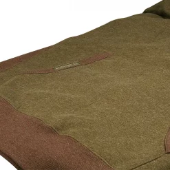 Trakker Earth Hoody 16 Trakker Earth Hoody -Trakker Verkäufe Trakker Earth Hoody 5