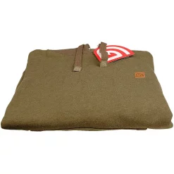 Trakker Earth Hoody 17 Trakker Earth Hoody -Trakker Verkäufe Trakker Earth Hoody 6