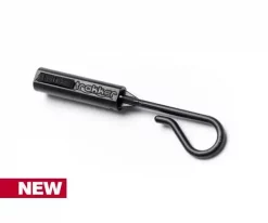 Trakker Hook Ups, Hakenhalterung 11 Trakker Hook Ups, Hakenhalterung -Trakker Verkäufe Trakker Hook Ups 2