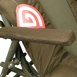 Trakker Levelite Compact Stuhl -Trakker Verkäufe Trakker Levelite Compact Chair 4