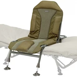 Trakker Levelite Transformer Angelstuhl 12 Trakker Levelite Transformer Angelstuhl -Trakker Verkäufe Trakker Levelite Transformer Chair 2