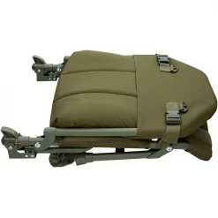 Trakker Levelite Transformer Angelstuhl 13 Trakker Levelite Transformer Angelstuhl -Trakker Verkäufe Trakker Levelite Transformer Chair 3