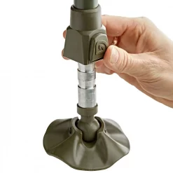 Trakker Levelite Transformer Angelstuhl 14 Trakker Levelite Transformer Angelstuhl -Trakker Verkäufe Trakker Levelite Transformer Chair 4