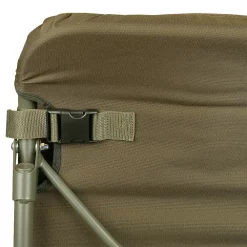 Trakker Levelite Transformer Angelstuhl 16 Trakker Levelite Transformer Angelstuhl -Trakker Verkäufe Trakker Levelite Transformer Chair 6