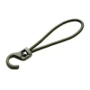 Trakker Mehrzweckhaken -Trakker Verkäufe Trakker Multi Purpose Hooks