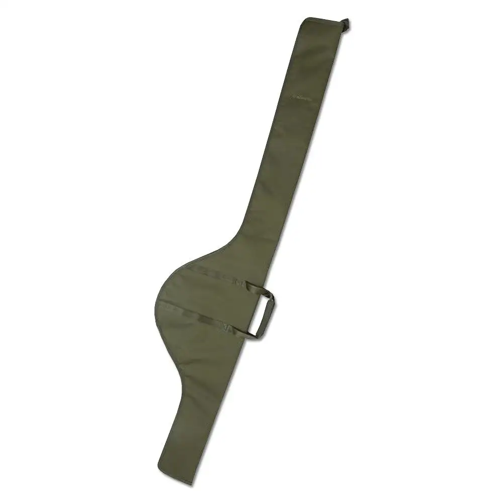 Trakker NXG Rutenhülse 3 Trakker NXG Rutenhülse