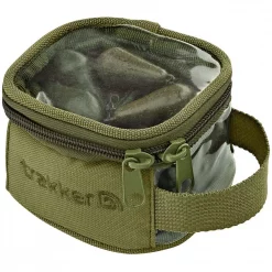 Trakker NXG Bitz Tasche -Trakker Verkäufe Trakker NXG Bitz Pouch 1 1
