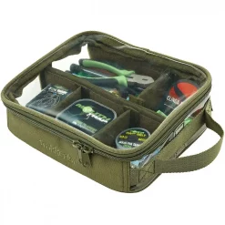Trakker NXG Bitz Tasche -Trakker Verkäufe Trakker NXG Bitz Pouch 3 1