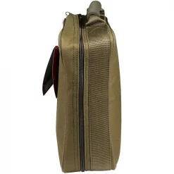 Trakker NXG Luxus Picknick-Set -Trakker Verkäufe Trakker NXG Deluxe Food Set 2