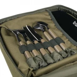 Trakker NXG Luxus Picknick-Set -Trakker Verkäufe Trakker NXG Deluxe Food Set 3
