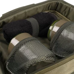 Trakker NXG Luxus Picknick-Set -Trakker Verkäufe Trakker NXG Deluxe Food Set 4