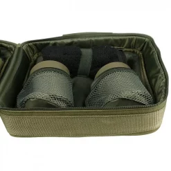 Trakker NXG Luxus Picknick-Set -Trakker Verkäufe Trakker NXG Deluxe Food Set 6