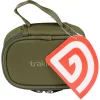 Trakker NXG Blei & Vorfach Tasche