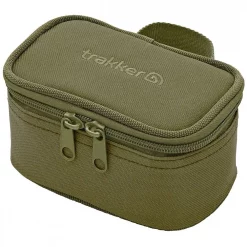 Trakker NXG Blei & Vorfach Tasche -Trakker Verkäufe Trakker NXG Lead Leader Pouch 3