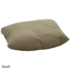 Trakker Kissen -Trakker Verkäufe Trakker Pillow 1 1