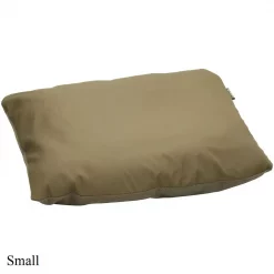 Trakker Kissen -Trakker Verkäufe Trakker Pillow 2