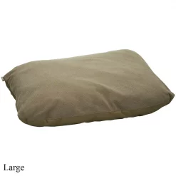 Trakker Kissen -Trakker Verkäufe Trakker Pillow 4