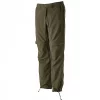 Trakker Quick-dry Combat Fishing Trousers 1 Trakker Quick-dry Combat Fishing Trousers -Trakker Verkäufe Trakker Quick Dry Combats