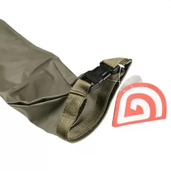 Trakker Retention Stinkbeutel 9 Trakker Retention Stinkbeutel -Trakker Verkäufe Trakker Retention Welded Stink Bag 4