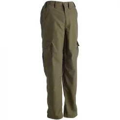 Trakker Ripstop Fishing Combat Trousers -Trakker Verkäufe Trakker Ripstop Combats 1 1