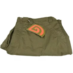 Trakker Ripstop Fishing Combat Trousers -Trakker Verkäufe Trakker Ripstop Combats 2