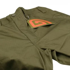 Trakker Ripstop Fishing Combat Trousers -Trakker Verkäufe Trakker Ripstop Combats 3