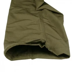 Trakker Ripstop Fishing Combat Trousers -Trakker Verkäufe Trakker Ripstop Combats 5
