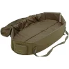 Trakker Sanctuary Ovale Abhakmatte 1 Trakker Sanctuary Ovale Abhakmatte -Trakker Verkäufe Trakker Sanctuary Oval Crib 1