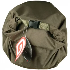 Trakker Sanctuary Ovale Abhakmatte -Trakker Verkäufe Trakker Sanctuary Oval Crib 4