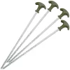 Trakker Heringe, 30cm -Trakker Verkäufe Trakker 12 Inch Pegs