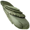 Trakker 365 Schlafsack -Trakker Verkäufe Trakker 365 Sleeping Bag 1