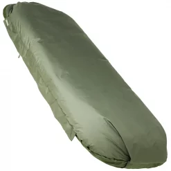 Trakker 365 Schlafsack -Trakker Verkäufe Trakker 365 Sleeping Bag 3