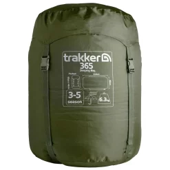 Trakker 365 Schlafsack -Trakker Verkäufe Trakker 365 Sleeping Bag 4