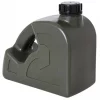 Trakker Icon Wasserkanne -Trakker Verkäufe Trakker 5 Litre Icon Water Carrier 1