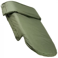 Trakker Aquatexx Deluxe Bettüberzug -Trakker Verkäufe Trakker Aquatexx Deluxe Bed Cover 3