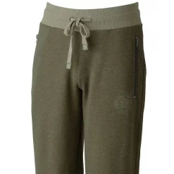 Trakker Aztec Joggers -Trakker Verkäufe Trakker Aztec Joggers 3