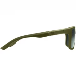Trakker Sonnenbrille, Klassisch -Trakker Verkäufe Trakker Classic Sunglasses 3