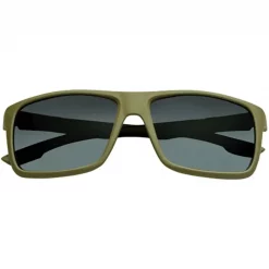 Trakker Sonnenbrille, Klassisch -Trakker Verkäufe Trakker Classic Sunglasses 4