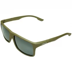 Trakker Sonnenbrille, Klassisch -Trakker Verkäufe Trakker Classic Sunglasses 5