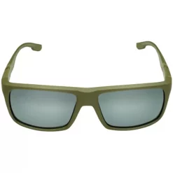 Trakker Sonnenbrille, Klassisch -Trakker Verkäufe Trakker Classic Sunglasses 6