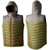 Trakker HexaThermic Bodywarmer 2 Trakker HexaThermic Bodywarmer -Trakker Verkäufe Trakker HexaThermic Bodywarmer